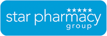 star-pharmacy-logo-image